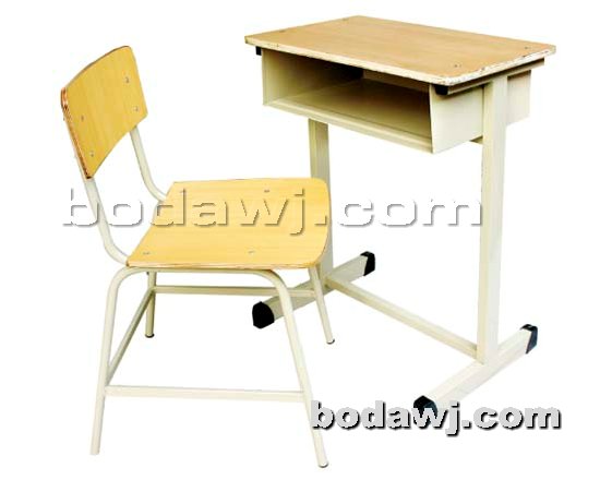 课桌椅-193