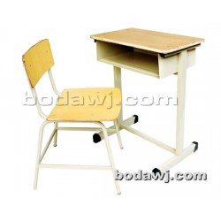 课桌椅-193