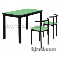 餐桌椅-01