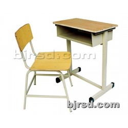 课桌椅-03