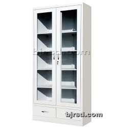 药品柜-12