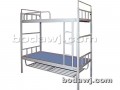公寓床上下床等产品的技术标准及工艺流程