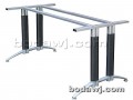 桌架采用不锈钢材质的特点