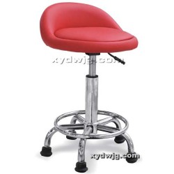 吧椅-35