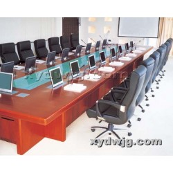 会议桌-01