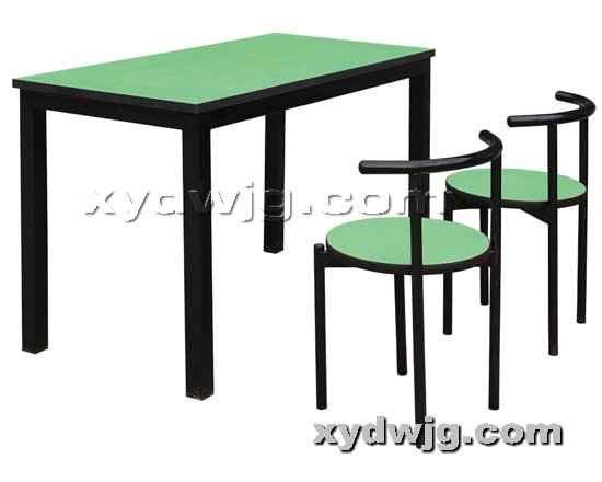 餐桌椅-07
