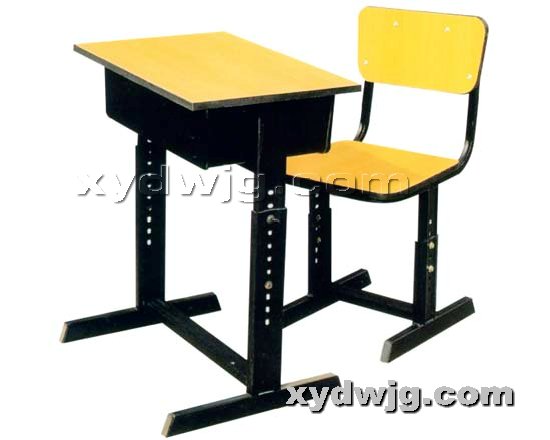 课桌椅-18