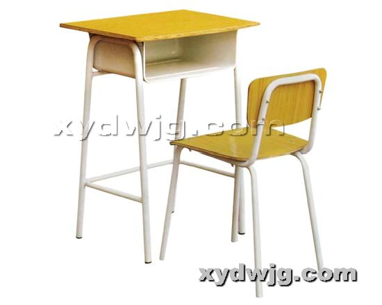 课桌椅-14