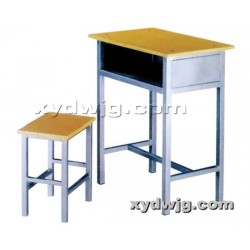 课桌椅-01
