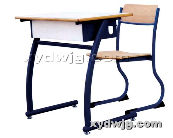 课桌椅-06