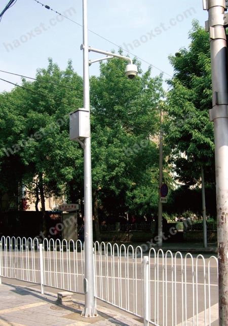 JKG- (11)