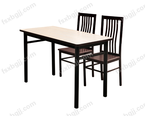 餐桌椅-11