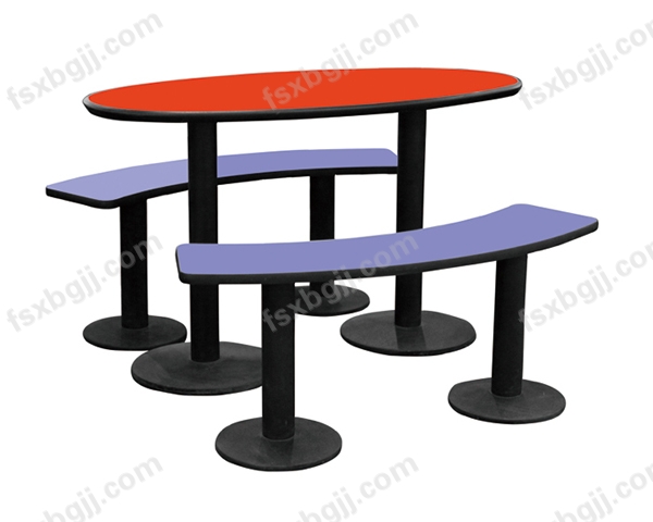餐桌椅-07