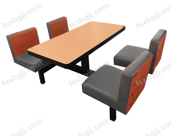 餐桌椅-06