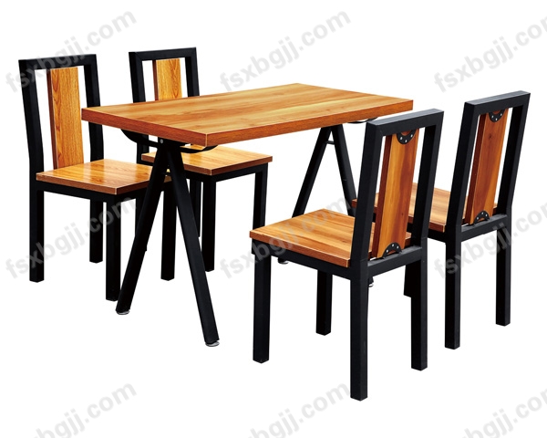 餐桌椅-03