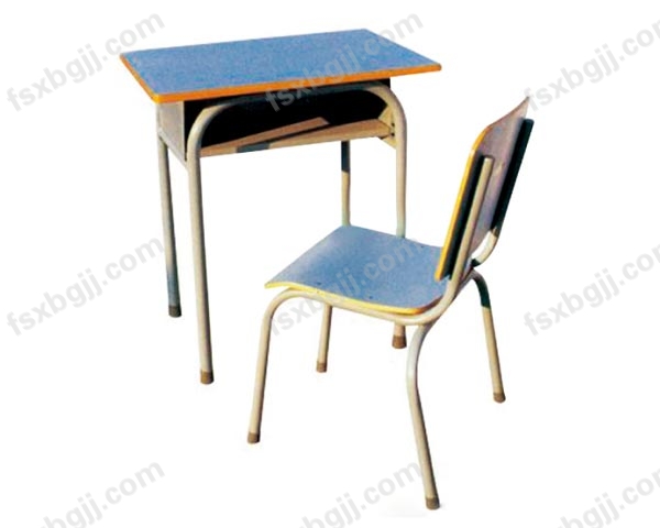课桌椅-21