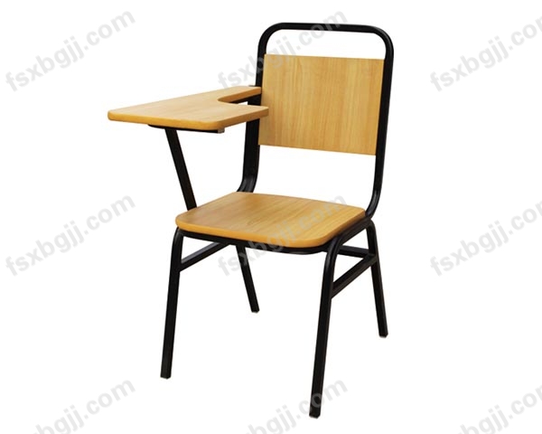 课桌椅-19