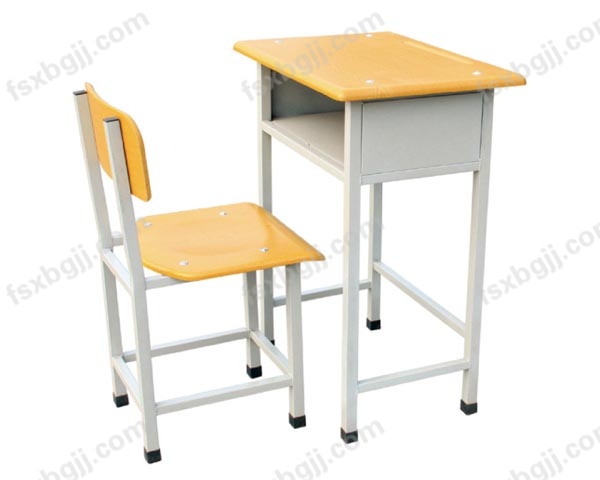 课桌椅-06