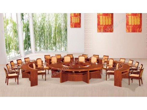 会议桌-06