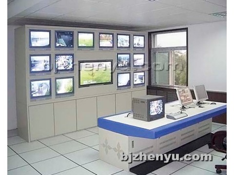电视墙-03