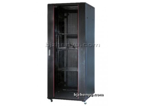 机柜-15