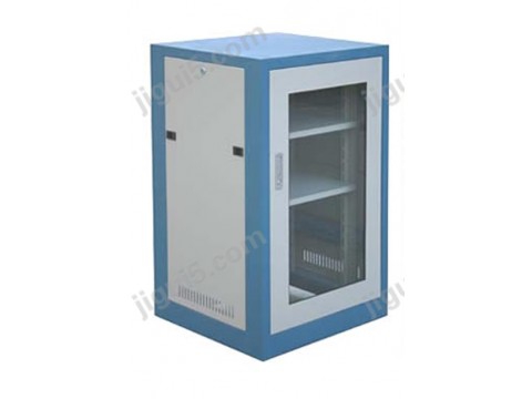 机柜-19