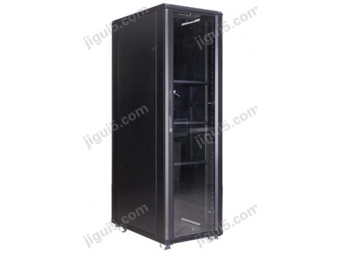 机柜-11