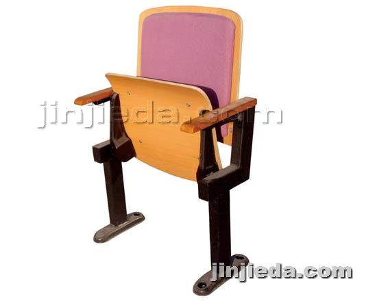 课桌椅-04