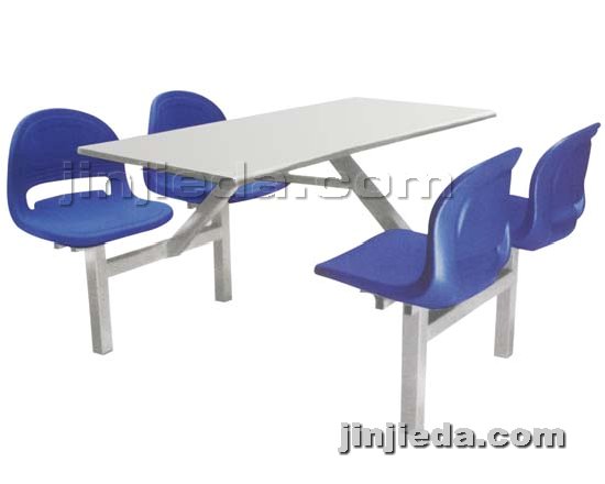 餐桌椅-12