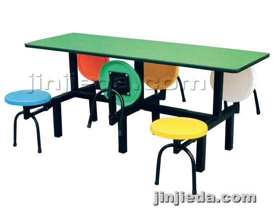 餐桌椅-09