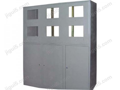 电视墙-25