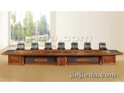 会议桌-03