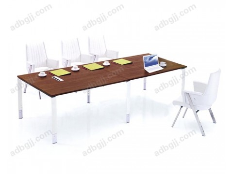 会议桌-03