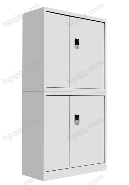 双节密码柜-14