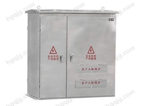 不锈钢-02