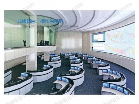 非编辑台-01