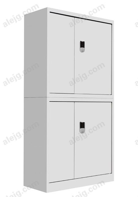 双节密码柜-14