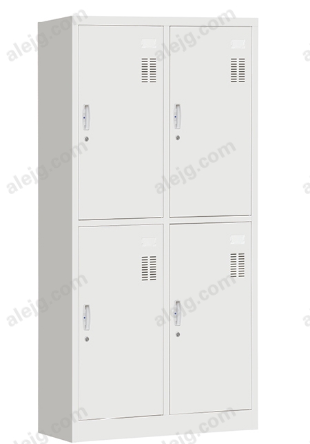 四门更衣柜-07