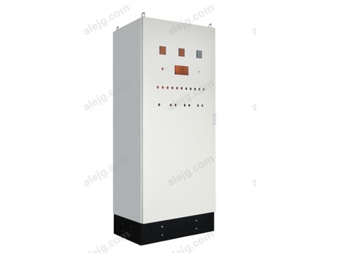 配电柜-01