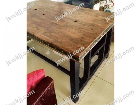 网咖桌-29