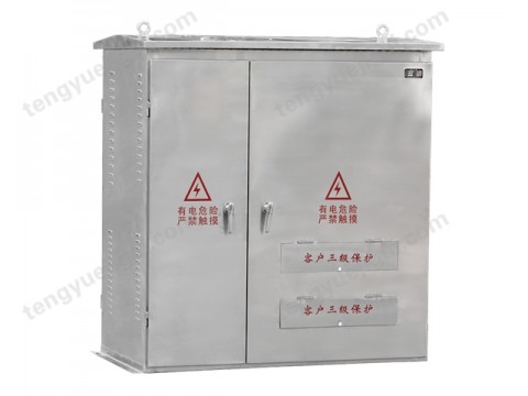 不锈钢-02