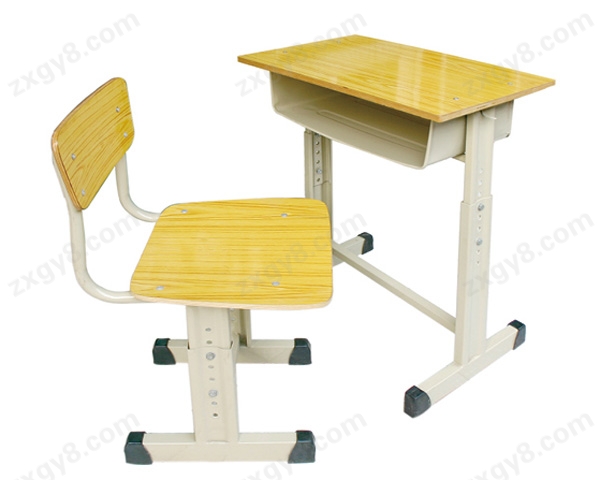 课桌椅-10