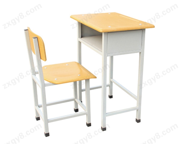 课桌椅-07