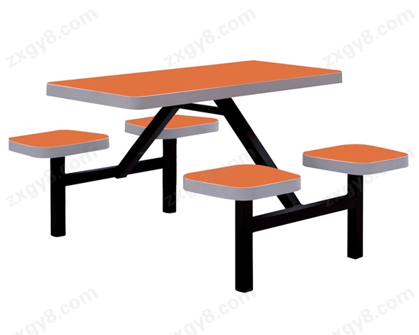 餐桌椅-11