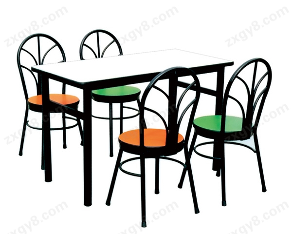 餐桌椅-05