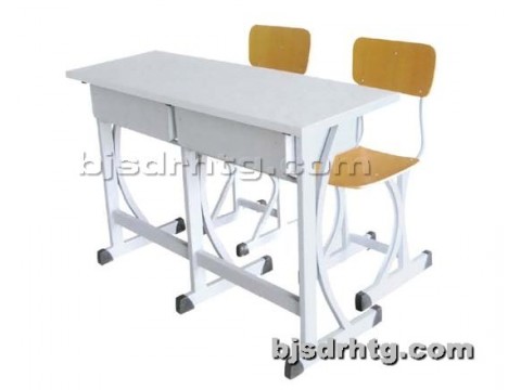 课桌椅-13