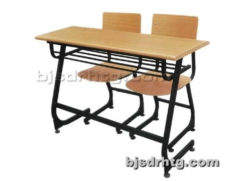课桌椅-12