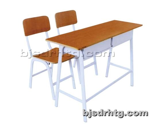 课桌椅-11