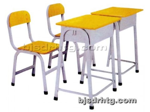 课桌椅-10