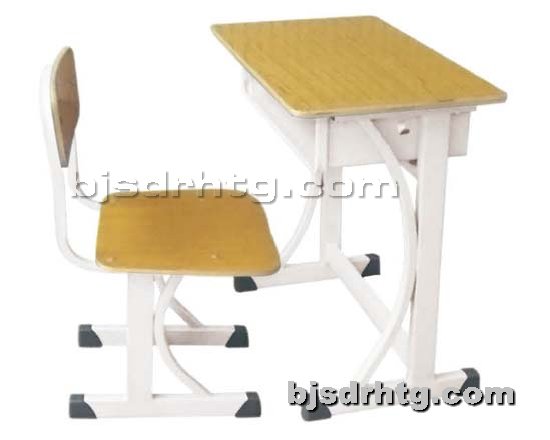 课桌椅-05
